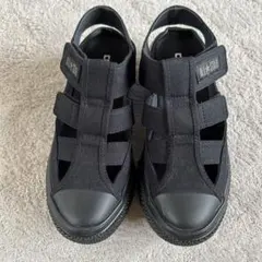 ❤️converse コンバース ALL STAR LIGHT PLTS