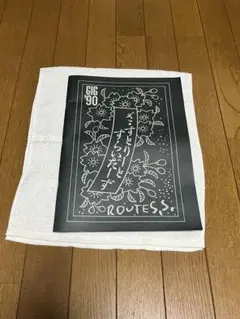 Item thumbnail for item b2b65210-6936-4662-b1a0-088236c9f2e5