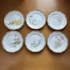 2026年最新】NORITAKE 食器の人気アイテム - メルカリ