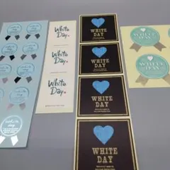 Item thumbnail for item 411ab79f-e68c-43fb-8a11-4080b4b8ec05