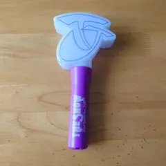 mana様 リクエスト 2点 まとめ商品