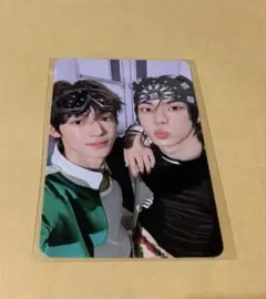 2025年最新】TWS ドフン トレカの人気アイテム - メルカリ