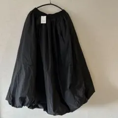 Item thumbnail for item 570f74c7-3359-419c-b099-48bccdc39d58