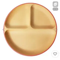 Item thumbnail for item 73f4170d-9d6a-4a21-86e5-c8abc01b0b90