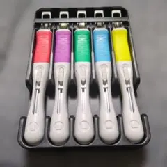 Item thumbnail for item f0013df7-0055-423e-ac0f-f5f719a4d962