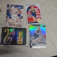 Item thumbnail for item a275f342-4778-46fa-a93f-312471a23420