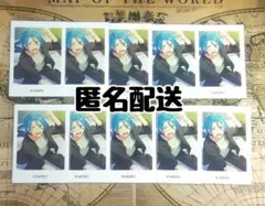 あんさんぶるスターズ ぱしゃっつ Vol.4 Private HiMERU