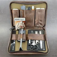 Item thumbnail for item 7750dccd-9d5c-4620-a515-ce1d7484e4d8