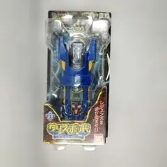 【新品未開封】レジェンズ　タリスポッド　ストームカラー　レトロ　バンダイ 2025年最新】タリスポッド ストームカラーの人気アイテム - メルカリ