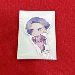 呉羽葵 パラライ ファボテリア アクスタ