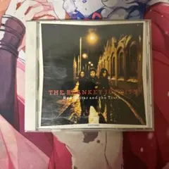 2026年最新】red guitar and the truthの人気アイテム - メルカリ