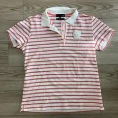 アタゴールは海の中様 リクエスト 2点 まとめ商品