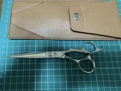 2026年最新】アルファシザーの人気アイテム - メルカリ