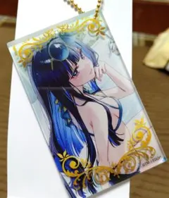 Fate/GrandOrderローソンコラボ 概念礼装