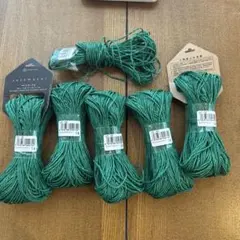 あいう様 リクエスト 3点 まとめ商品