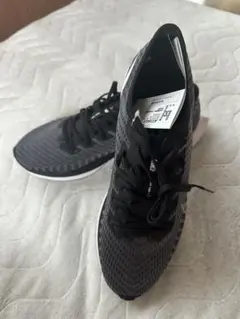 NIKE ペガサスターボ2 ナイキ 27cm