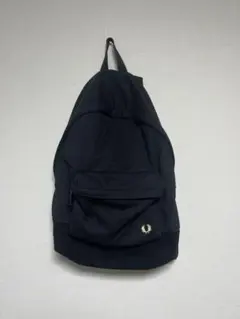 l*y様 FRED PERRY フレッドペリー リュック - メルカリ