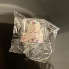 アネ(体調不良につき発送遅れる可能性有)様 リクエスト 2点 まとめ商品