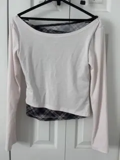 Item thumbnail for item 09b4bcc0-eecf-44a5-b28f-cadbdfc8a609