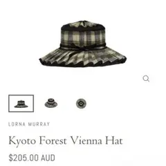 2025年最新】ローナマーレイ viennaの人気アイテム - メルカリ