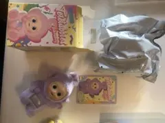 Item thumbnail for item 6c3685b7-253e-4422-a68c-412f5393bcbc