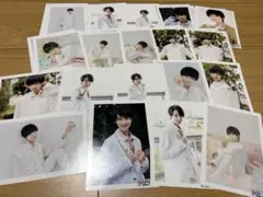 2025年最新】竹内黎の人気アイテム - メルカリ