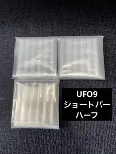 Item thumbnail for item 3edac737-8c44-4df8-aa0b-a8584f8ce77b