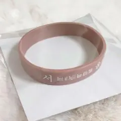 2025年最新】藤井風 アジアツアー 韓国の人気アイテム - メルカリ