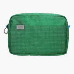 最終価格　デルフォニックス　フェーレ　M　バッグインバッグ　インナーキャリング