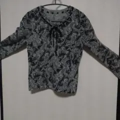 Item thumbnail for item da4d0da9-1d8d-4947-b2d4-cbb73c69710b