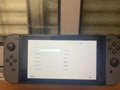 Item thumbnail for item 9f4d4316-c2ae-4c2a-95e7-982fa25d9226