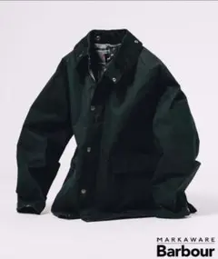 2026年最新】barbour marka トランスポートの人気アイテム - メルカリ