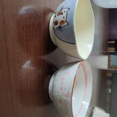 Item thumbnail for item 43a43497-0cbc-427c-a62f-c14dec373757