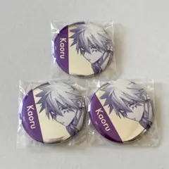 2025年最新】ファントムバスターズ ファボテリアの人気アイテム - メルカリ