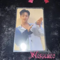 2025年最新】ホシ 24hの人気アイテム - メルカリ