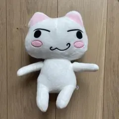 Item thumbnail for item 3447abf3-4734-42e9-a6d2-cff7800037a2