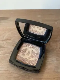 CHANEL フェイスパウダー シャネルのサムネイル
