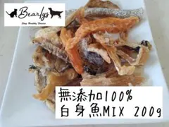 Item thumbnail for item cadd25d1-9440-44a7-86d6-f1611495e1a6