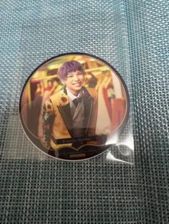 エーステアニカフェ　九門コースター