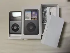 2026年最新】Apple ポータブルプレーヤーの人気アイテム - メルカリ