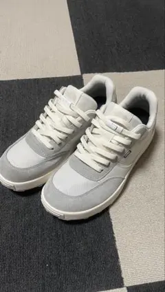 5*♪様 THE NORTH FACE ノースフェイス スニーカーのサムネイル