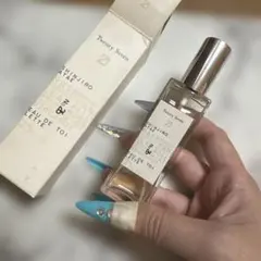 2025年最新】與真司郎 香水の人気アイテム - メルカリ