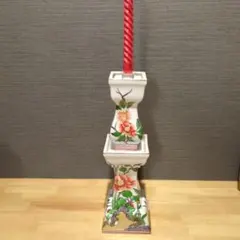 木製彫刻 レリーフ 木彫り 絵画 インテリア 収納 傘立て アート