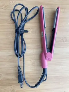 ミルボン THERMAL EFFECT IRON FS 本体 - メルカリ