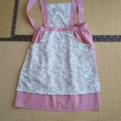 Item thumbnail for item f4c8b6c9-11d0-4c02-b41c-66290d289348