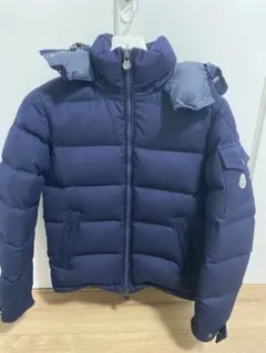 2026年最新】モンクレール モンジュネーブルの人気アイテム - メルカリ