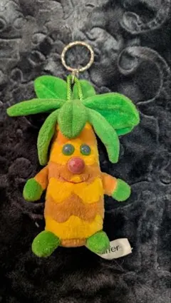 Item thumbnail for item 616271ff-0c1c-4c9a-a1a7-e35ee211b074