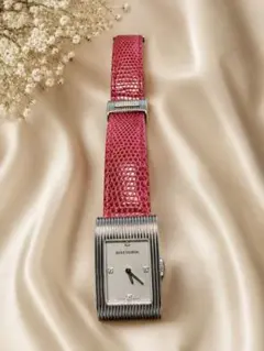 BOUCHERON ブシュロン　リフレ　ミディアム　ダイヤ4Pのサムネイル