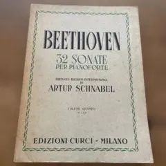 Item thumbnail for item 3cc054f8-da24-4103-a20a-924f8dcd66ab