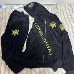 24karats セットアップ 未開封 楽天市場】24karats セットアップの通販